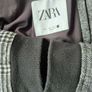 Zara Bomber  for men or women Image 4