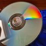 Naruto Ultimate Ninja PlayStation2 Ps2 games Original Image 9
