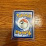 Mega Charizard X ex PFL 130 Pokemon Card Image 4