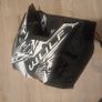 Wulf racing suit and matching helmets Image 3