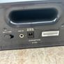 Speaker Creative Bluetooth Image 4