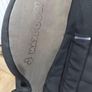 maxi cosi car seat Image 4