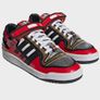 adidas X The Simpsons Forum 84 Low Duffman Duff Beer UK 11 Deadstock Image 9