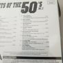 Hits of the 50's vol 3 Image 4