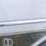 Brooklyn single speed bike Image 3