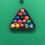 pool table Image 3