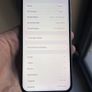 iPhone 13 Pro Max 512GB - Mint Frame & Body (Cracked Screen / Unlocked) Image 10
