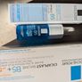 La Roche-Posay  La Roche-Posay Cicaplast Balm B5 Multi-Purpose Repairing Balm 40ml 50SPF Sunblock Image 2