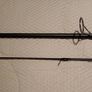 fishing rod Image 2