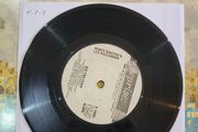 Nancy Sinatra And Lee Hazlewood Did You Ever  Back On The Road  Reprise 7 inch