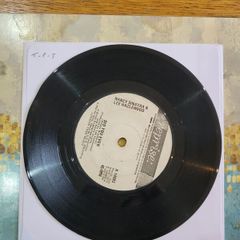 Nancy Sinatra And Lee Hazlewood Did You Ever  Back On The Road  Reprise 7 inch