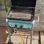 bbq Image 2