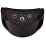 New Rechargeable Vibration Only Anti Bark Collar Image 9