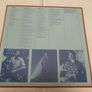 Granuaile 1985 Irish Pressing Lp Image 6