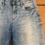 Tommy Hilfiger Jeans Image 6