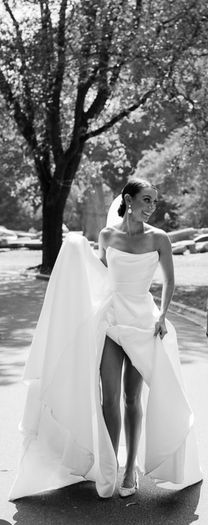 Mariana Hardwick- Rose Gown