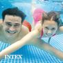 Easy Set Up 10 Foot x 30 Inch Pool, Image 9
