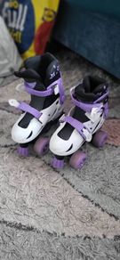 Kids roller skates