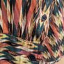 Isabel Marant Etoile shirt Image 5