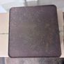 Vintage Jacob's Irish Biscuits tin Image 6