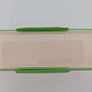 Sistema clic-tite lunch boxes Image 4