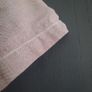 men's levis shirt Image 5