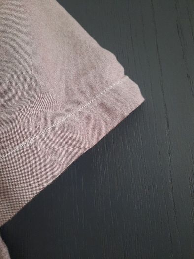 men's levis shirt