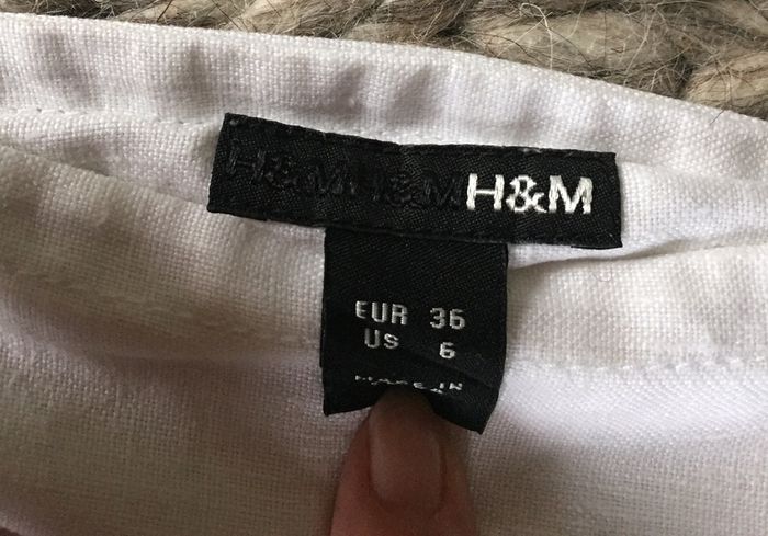 Women's skirts