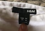 Women's skirts