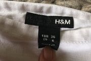 Women's skirts