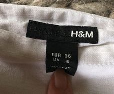 Women's skirts