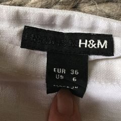 Women's skirts