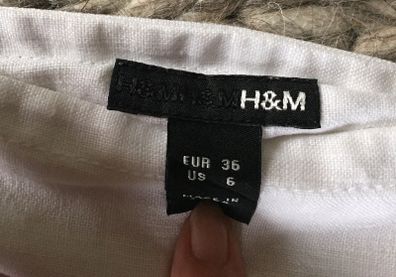 Women's skirts