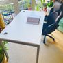 desks Image 2