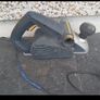 Performance Power Pro electric planer Image 2