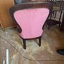 Occasional Chair Image 3