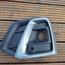 Fog Light Frames Trims Fit For 2021-2024 Audi Q5 W/S-Line 80A807680AGCOX,AU1039162 Image 2