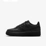 Genuine Nike Air Force 1( Black) Older kids Image 2
