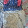 baby sleeping bags 9 months to 4 years Image 4