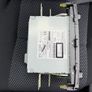 toyota corolla radio original Image 2