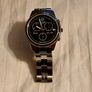 Tissot mens watch Image 3