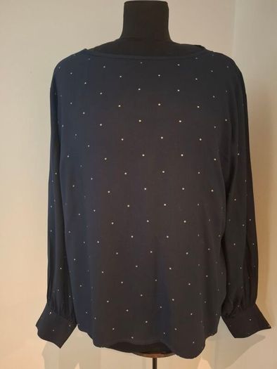 Crew Clothing Company Top Size 16