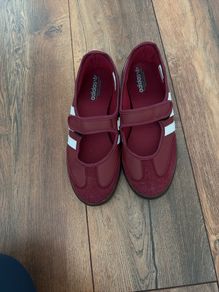 Adidas Samba Jane
