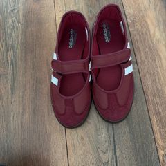 Adidas Samba Jane