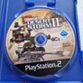 Conflict Desert Storm II 2 PlayStation2 Ps2 Games Original Image 6
