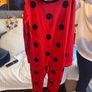 Kids costumes Image 2
