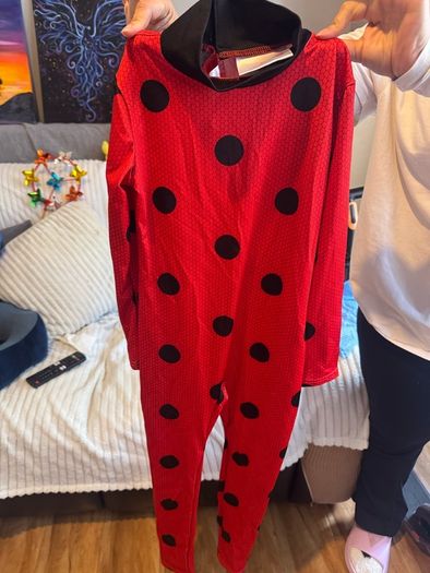 Kids costumes