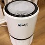 Air Purifier Image 2
