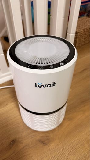 Air Purifier