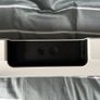 Sonos Arc Soundbar - White Image 3